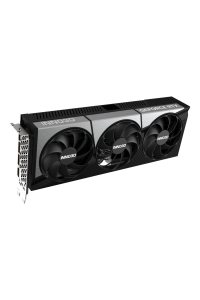 Obrázok pre Inno3D GeForce RTX 5080 X3 OS NVIDIA 16 GB GDDR7
