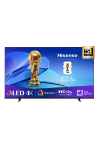 Hisense 50E7Q televizor 127 cm (50 Obrázok pre Hisense 50E7Q televizor 127 cm (50