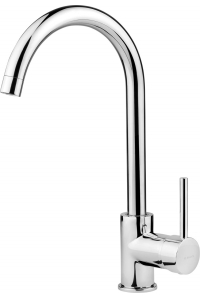Obrázok pre Kitchen faucet