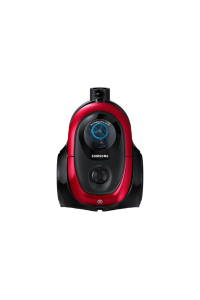 Obrázok pre Samsung VC07M2110SR vysavač 1,5 l Cylindrový Suchý 700 W Bezsáčkové