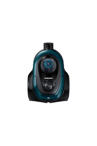 Obrázok pre Samsung VC07M21A0VN 1,5 l Cylindrový Suchý 700 W Bezsáčkové