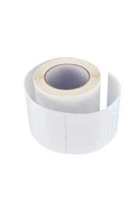 Termální štítek s perforací BestPak 100x170/300 Obrázok pre Termální štítek s perforací BestPak 100x170/300