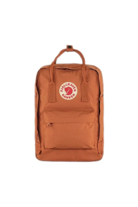 Obrázok pre Kanken Laptop Backpack 15''-243-terracota brown