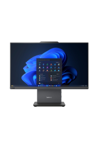 Obrázok pre Lenovo ThinkCentre neo 50a 24 Gen 5 Intel® Core™ i5 i5-13420H 60,5 cm (23.8