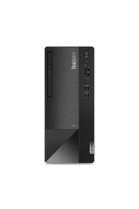 Obrázok pre Lenovo ThinkCentre neo 50t Gen 4 Intel® Core™ i7 i7-13700 16 GB DDR4-SDRAM 512 GB SSD Windows 11 Pro Tower PC Černá