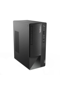 Obrázok pre Lenovo ThinkCentre neo 50t Gen 4 Intel® Core™ i7 i7-13700 16 GB DDR4-SDRAM 512 GB SSD Windows 11 Pro Tower PC Černá