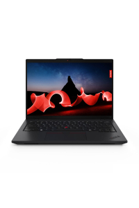 Obrázok pre Lenovo ThinkPad L14 Gen 5 (Intel) Intel Core Ultra 7 155U Laptop 35,6 cm (14