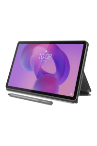 Obrázok pre Lenovo Idea Tab MediaTek Dimensity 6300 11