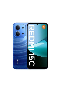 Obrázok pre Xiaomi Redmi 15C 17,5 cm (6.9