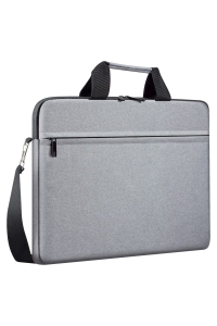 Obrázok pre Bag Defender TOTE 15.6