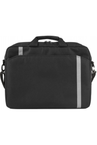 Obrázok pre Defender Shiny 40,6 cm (16