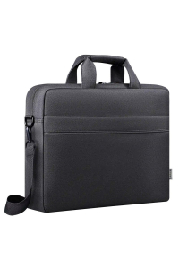 Obrázok pre Bag Defender FIRM 15.6