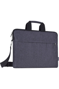 Obrázok pre Bag Defender CHIC 15.6