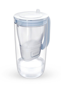 Obrázok pre Brita Glass+3 Maxtra Pro Pure Performance Filtrační konvice