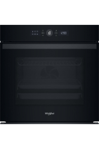 Obrázok pre Whirlpool WOI4S8PM2SBA 73 l Černá