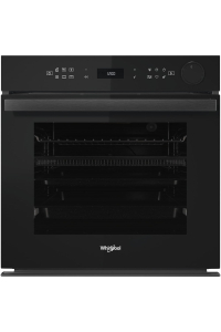 Obrázok pre Whirlpool AKZ9S 8220 FB 73 l Černá