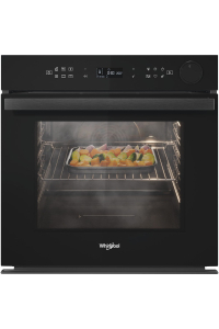 Obrázok pre Whirlpool AKZ9S 8220 FB 73 l Černá