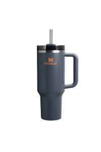 Obrázok pre Termos Stanley Quencher H2.0 Twilight 1,18 l
