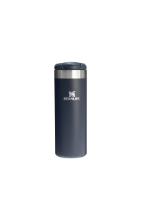 Obrázok pre Termos Stanley AeroLight Twilight 0.47 l