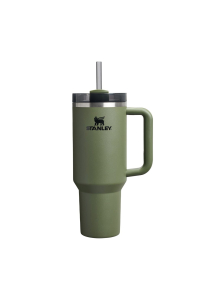Obrázok pre Termos Stanley Quencher H2.0 Dried Pine 1,18 l