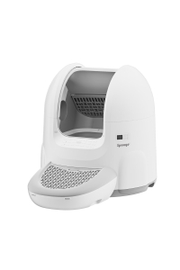 Obrázok pre SPONGE Pet Litter Box - samočisticí kočičí toaleta