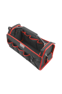 Nástrojová taška Yato YT-7435 Obrázok pre Nástrojová taška Yato YT-7435