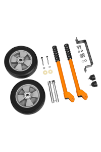 Daewoo DAWK 30 Obrázok pre Daewoo DAWK 30