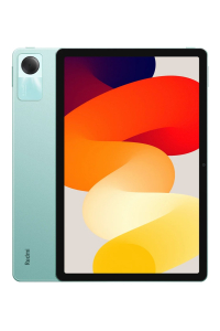 Obrázok pre Xiaomi Redmi Pad SE Qualcomm Snapdragon 128 GB 27,9 cm (11