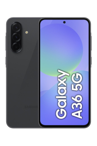 Obrázok pre Samsung Galaxy A36 17 cm (6.7