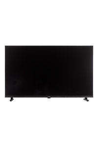 Philips 32PFS6000/12 televizor 81,3 cm (32 Obrázok pre Philips 32PFS6000/12 televizor 81,3 cm (32