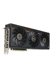 ASUS ProArt -RTX5080-O16G NVIDIA GeForce RTX 5080 16 GB GDDR7 Obrázok pre ASUS ProArt -RTX5080-O16G NVIDIA GeForce RTX 5080 16 GB GDDR7
