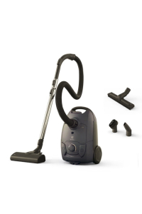 Obrázok pre ELECTROLUX EB51C2DB sáčkový vysavač