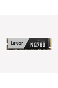 Obrázok pre SSD disk Lexar NQ780 1 TB M.2 2280 PCIe NVMe
