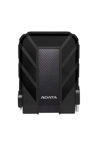 Obrázok pre ADATA HD710 Pro externí pevný disk 2 TB 2.5