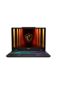 Obrázok pre MSI Cyborg 15 B2RWEKG-044XPL Intel Core 5 210H Laptop 39,6 cm (15.6