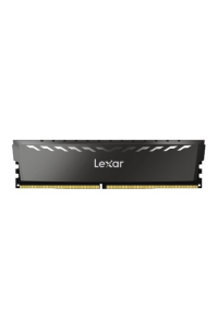 Obrázok pre Lexar LD4U08G36C18LG-RGD paměťový modul 16 GB 2 x 8 GB DDR4