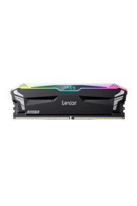 Obrázok pre Lexar ARES paměťový modul 32 GB 2 x 16 GB DDR5 ECC