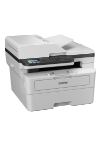 Obrázok pre Multifunkční zařízení Brother MFC-B7800DN