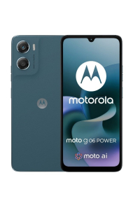 Obrázok pre Motorola moto G06 6.88