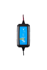 Obrázok pre Blue Smart IP65 Charger 24/13 + DC connector