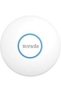 Obrázok pre Access Point Tenda I26