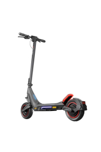 Městský elektrický skútr Motus Pro 10 Obrázok pre Městský elektrický skútr Motus Pro 10