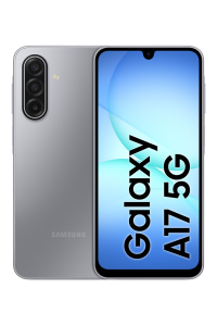 Obrázok pre Samsung Galaxy A17 5G 17 cm (6.7