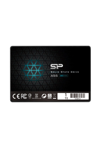 Obrázok pre Silicon Power Ace A55 2.5