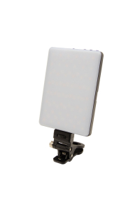 PATONA Premium LED lampička RGB/Bi-Color pro smartphony Obrázok pre PATONA Premium LED lampička RGB/Bi-Color pro smartphony