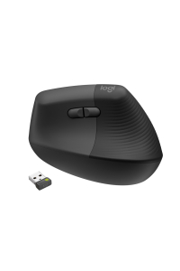 Logitech Lift for Business Obrázok pre Logitech Lift for Business