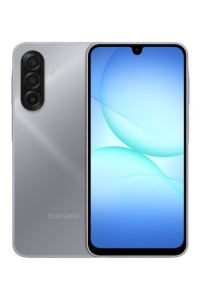 Obrázok pre Samsung Galaxy A17 17 cm (6.7