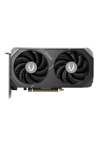 Obrázok pre Zotac GAMING GeForce RTX 5060 Ti Twin Edge NVIDIA 8 GB GDDR7