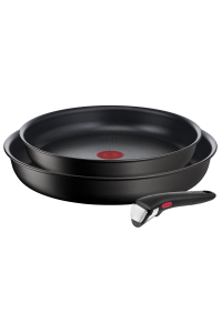 Tefal Ingenio Unlimited L76389 sada pánví 2 kusů Obrázok pre Tefal Ingenio Unlimited L76389 sada pánví 2 kusů