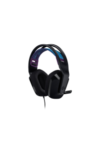 Logitech G G335 Obrázok pre Logitech G G335